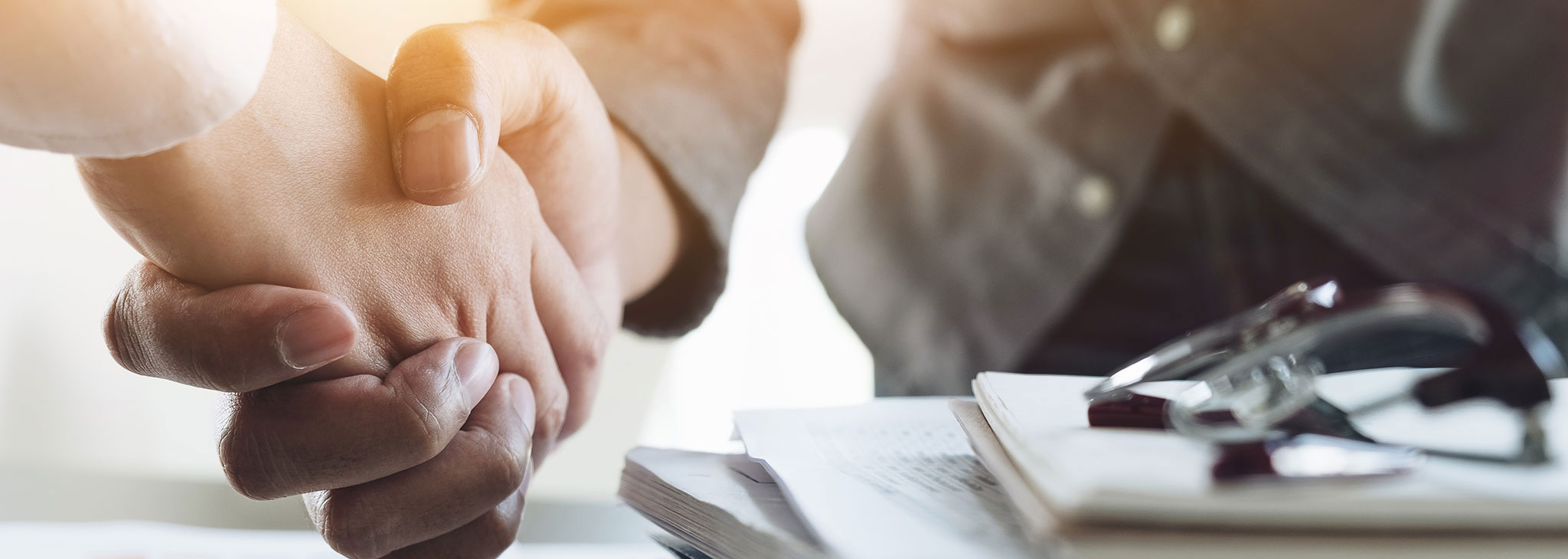 how to negotiate contract services how to negotiate contract services